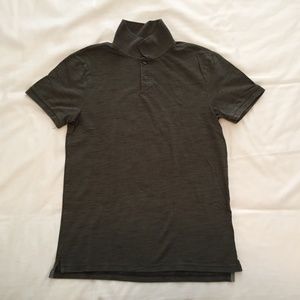 Old Navy Polo Shirt